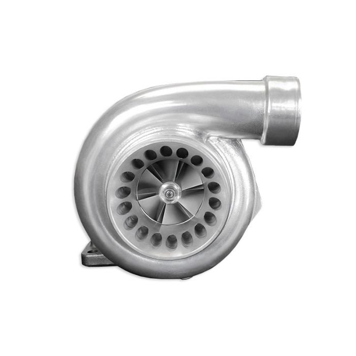 JRspec GT3582R BB T3 .63 V-band