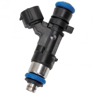 BOSCH 731CC