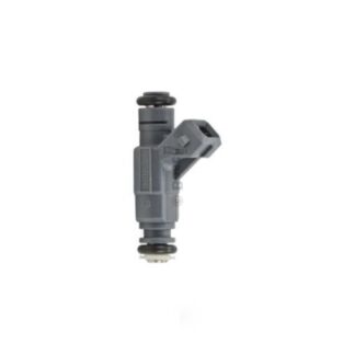 BOSCH 390cc