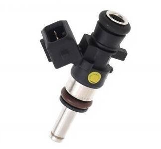 BOSCH 980cc
