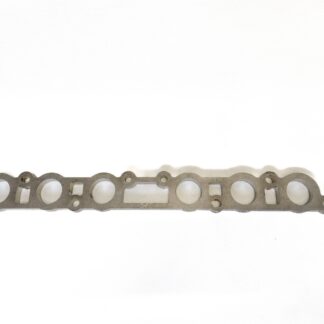 Flansze 1g-fe 12mm stal 321