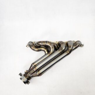 Kolektor wydechowy 1g-fe N/A 6-1