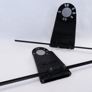 Akcesoria warsztatowe