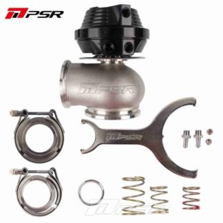 Wastegate 50mm psr
