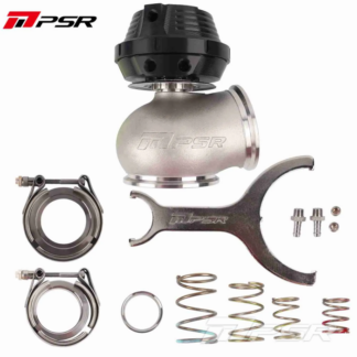 Wastegate pulsar 60mm