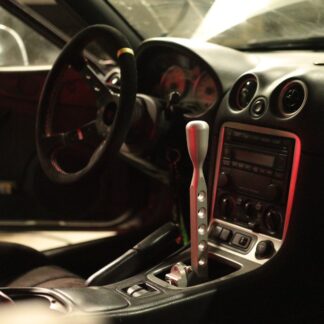 Mazda mx5 nb 5-speed short shifter