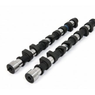 Piper Camshaft Mazda 1.8L 266/256
