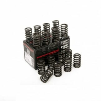 Sprężynki zaworowe  Piper Single Valve Springs Mazda 1.6/1.8