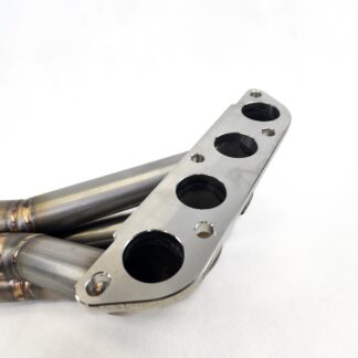 Kolektor mazda mx-5 ND 1.5