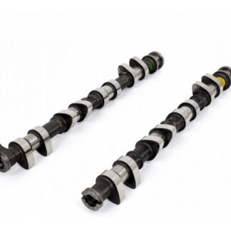 Piper Camshaft Ford 1.8/2.0/2.3 16v Duratec Ultimate Road 276/276