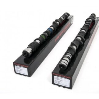 Piper Camshaft Toy 2JZ Non VVTi 272/280