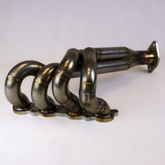 Mx-5 ND 2.0 longtube ignition order