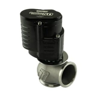Turbosmart GenV eWG50 Progate 50