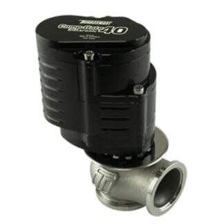 Turbosmart GenV eWG40 Comp Gate 40