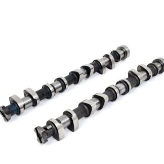 mazda-mx-5-nd-2-0  swiatek cams + cat cams springs and retaniers