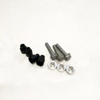 mazda mx-5 nb 1.6/1.8 731cc injectors