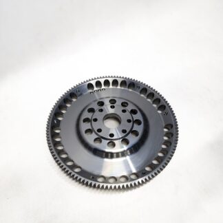 1/3 uz-fe flywheel
