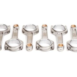 Korbowody 2jz ZRP I-beam