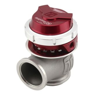 Zawór wastegate Turbosmart GenV  40mm