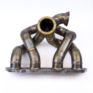 Kolektor wydechowy 2zz-ge Toyota mr2