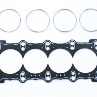 Uszczelka głowicy athena 1.6mm 2jz-gte