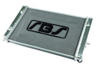 Chłodnica wody mazda-mx-5 nd 2.0