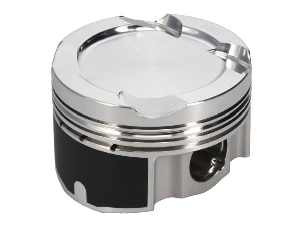 JE-Pistons Kit BMW/Toy B58B30 10.5:1 82.00mm