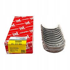 Panewka główne Taiho mazda mx-5 NA/NB 1.6/1.8