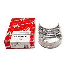 Panewki korbowodowe mazda mx-5 NA/NB 1.6/1.8