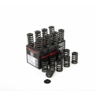 Piper Single Valve Spring mazda mx-5 nc/ford Duratec 2.0