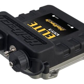 haltech Elite 550 ECU