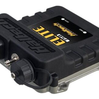Haltech Elite 750 ECU