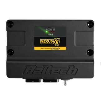 Haltech Nexus S3 ECU Only