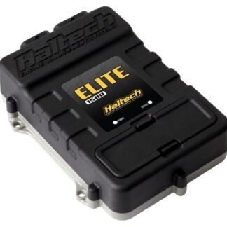 Haltech Elite 1500 ECU