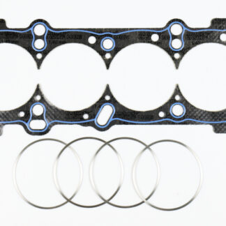 Athena HG MAZDA BP 1,8 COOPER RING D.84,5mm TH.1,4mm