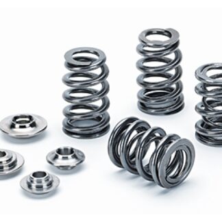 Pojedyncze sprężynki zaworowe mazda mx-5 nb Supertech