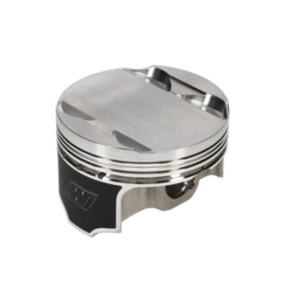 Wiseco Piston Kit Honda 2.0L 16V(K20A/Z)(-9cc) 86mm