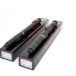 Piper Camshaft Honda B16 VTEC Ultimate Road