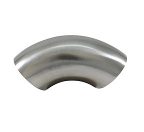 Kolano nierdzewne 60.3x1.5mm