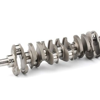 ZRP Crankshaft Toyota 3.0L Supra 2JZ Stroker 94.00mm
