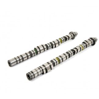 Piper Camshaft Honda K20 I-VTEC Rally