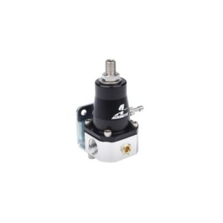 Regulator ciśnienia paliwa Aeromotive EFI