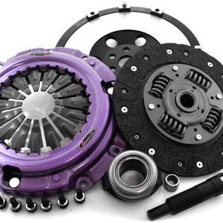 zestaw sprzęgła mazda mx-5 ND 2.0 KMZ23537-1A + Koło zamachowe