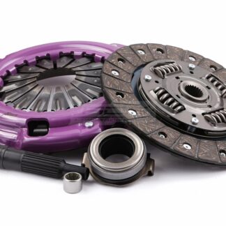 Zestaw sprzęgła mazda mx-5 ND 2.0 KMZ23037-1A