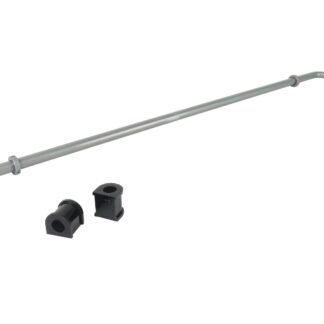 Stabilizator tył mazda mx-5 NB