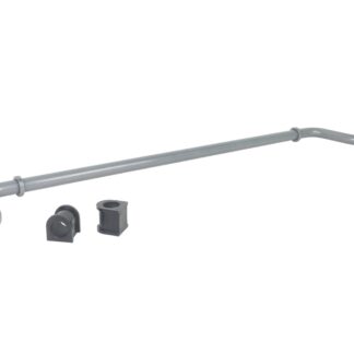 Stabilizator przód mazda mx-5 NB