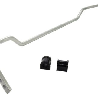 Whiteline stabilizator tył mazda mx-5 NC