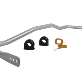 Whiteline Stabilizator przód mazda mx-5 ND