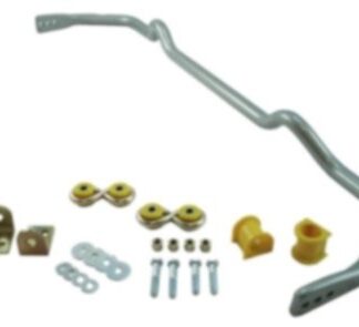 Stabilizator przód mazda RX-7 FC 27mm