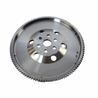 Mazda mx-5 nc 2.0 kolo zamachowe/ flywheel  4.45kg crmo